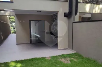 Casa com 3 quartos à venda no Jardim do Lago, Atibaia 