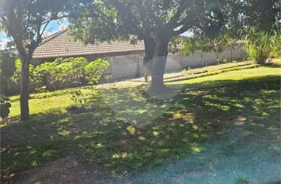 Terreno à venda no Jardim Paulista, Atibaia 