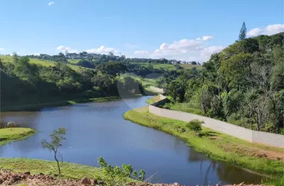 Terreno à venda na Lázuli, --, Centro, Bom Jesus dos Perdões