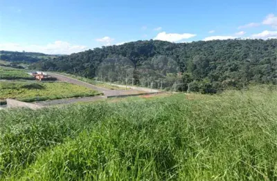 Terreno à venda na Lázuli, --, Laranja Azeda, Bom Jesus dos Perdões