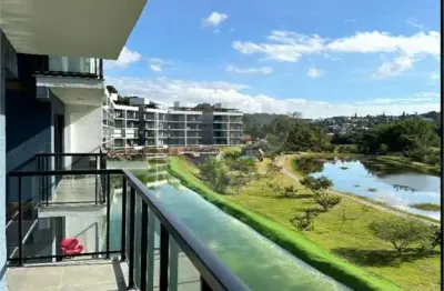 Apartamento com 3 quartos para locação em nova gardênia - sp