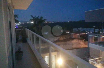 Apartamento com 3 quartos à venda em vila esperia ou giglio - sp