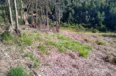 Terreno à venda na Municipal Do Divininho, --, Centro, Nazaré Paulista