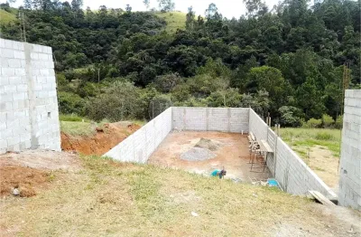 Terreno à venda na Loteamento Santa Helena, --, Centro, Bom Jesus dos Perdões