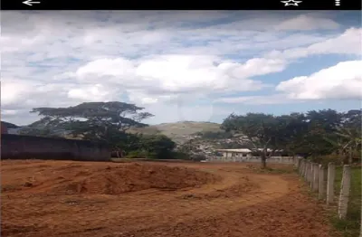 Terreno à venda no Centro, Piracaia 