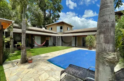 Casa com 8 quartos à venda em jardim estância brasil - sp
