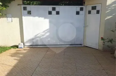 Casa térrea com 4 quartos à venda em vila esperia ou giglio - sp
