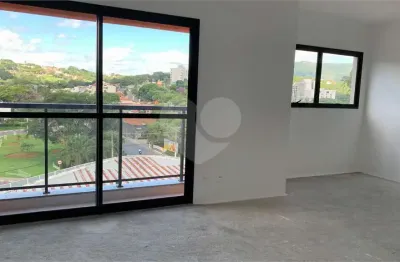 Sala comercial à venda no Atibaia Jardim, Atibaia 
