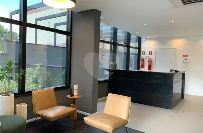 Sala comercial à venda na Joviano Alvim, --, Atibaia Jardim, Atibaia