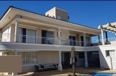 Sobrado com 6 quartos à venda em vila santista - sp