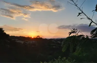 Terreno à venda na Maceió, --, San Fernando Valley, Atibaia