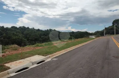Terreno à venda no Cachoeira, Atibaia 