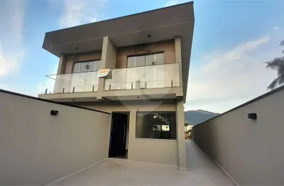Sobrado com 3 quartos à venda em jardim jaraguá - sp