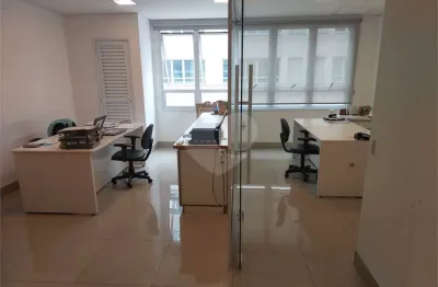Sala comercial à venda na Clóvis Soares, --, Alvinópolis, Atibaia