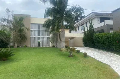 Condomínio com 4 quartos para locação em estância parque de atibaia - sp