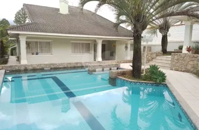 Casa com 4 quartos à venda na Benedita Oliveira Freire, --, Vila Santista, Atibaia