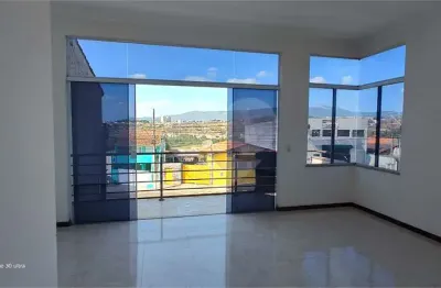 Sala comercial para alugar na Prefeito Antônio Júlio Toledo Garcia Lopes, --, Jardim Imperial, Atibaia