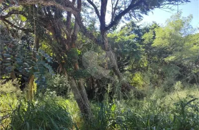 Terreno à venda na São Vicente, --, Jardim Paulista, Atibaia