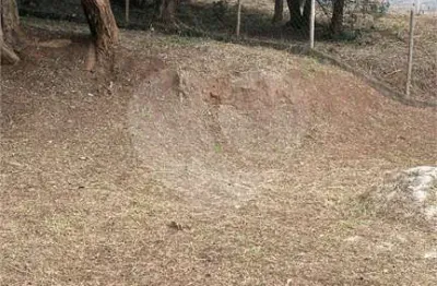 Terreno à venda na Avenida Engenheiro Paulo Izzo, --, Jardim Maristela, Atibaia