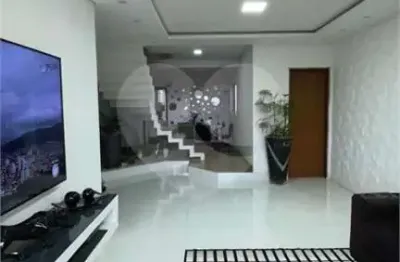 Casa com 3 quartos à venda na Bela Vista, --, Jardim Imperial, Atibaia