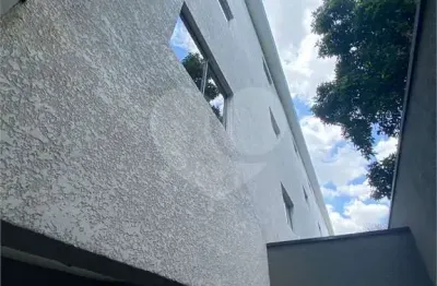 Apartamento com 2 quartos à venda na Doutor Eurico De Souza Pereira, --, Alvinópolis, Atibaia