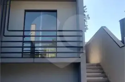 Sobrado com 3 quartos à venda em jardim do lago - sp