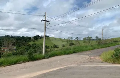 Terreno à venda na Maria Tereza Pinheiro Ramos, --, Centro, Nazaré Paulista