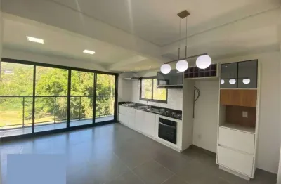 Apartamento com 3 quartos para locação em nova gardênia - sp