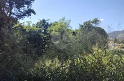 Terreno à venda no Jardim Paulista, Atibaia 