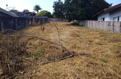 Terreno à venda na São Paulo, --, Cidade Nova, Bom Jesus dos Perdões