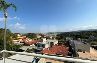 Casa com 3 quartos à venda na Paulista, --, Jardim Paulista, Atibaia
