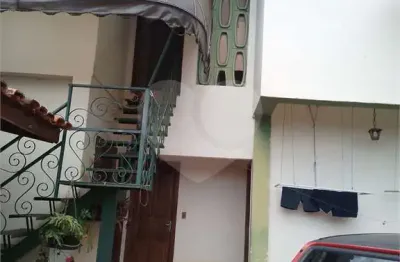 Casa com 3 quartos à venda na Professora Zilah Barreto Pacciti, --, Vila Santista, Atibaia