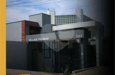 Casa em condomínio fechado com 2 quartos à venda na Santo Antônio, --, Jardim Santo Antônio, Atibaia