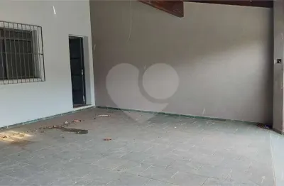 Casa com 3 quartos à venda na José Rodrigues Da Cunha, --, Ressaca, Atibaia