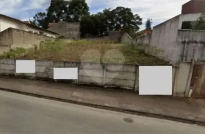 Terreno à venda na Rua Rio Preto, --, Jardim do Lago, Atibaia