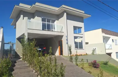 Casa em condomínio fechado com 3 quartos à venda na Velha De Piracaia, --, Guaxinduva, Bom Jesus dos Perdões