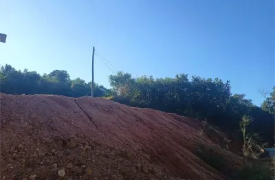 Terreno à venda na Dos Jacarandas, --, Centro, Nazaré Paulista