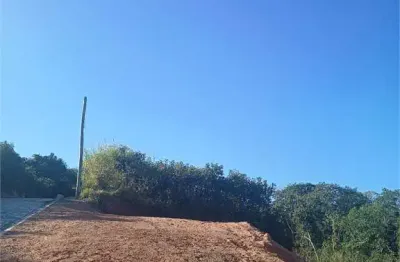 Terreno à venda na Dos Pinehiros, --, Centro, Nazaré Paulista