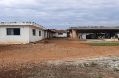 Terreno à venda no Jardim Alvinópolis, Atibaia 