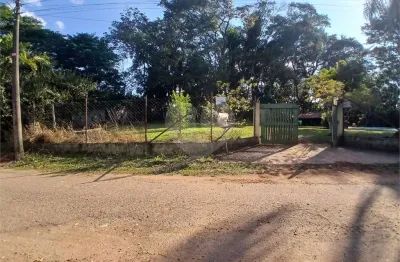 Terreno à venda no Jardim Estância Brasil, Atibaia 