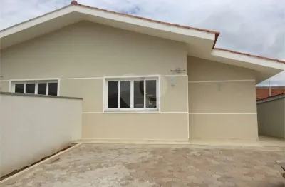 Casa em condomínio fechado com 3 quartos à venda na Carmine Pugliesi, --, Centro, Bom Jesus dos Perdões