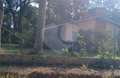 Chácara / sítio com 3 quartos à venda no Jardim Estância Brasil, Atibaia 