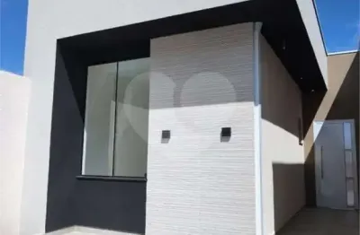Casa com 2 quartos à venda na Santo Agostinho, --, Vila Operaria, Bom Jesus dos Perdões