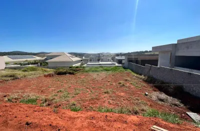 Terreno à venda na Estrada da Cachoeira, --, Estância Parque de Atibaia, Atibaia