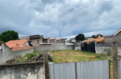 Terreno à venda na Rua Ângelo Nardini, --, Loteamento Jardim Morumbi, Atibaia
