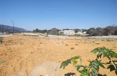 Terreno à venda no San Fernando Valley, Atibaia 