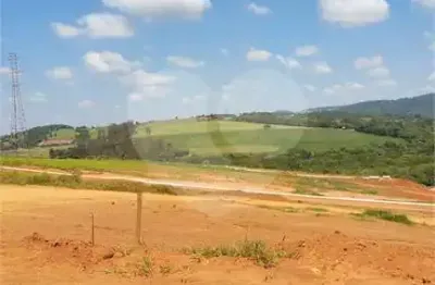 Terreno à venda no Cachoeira, Atibaia 