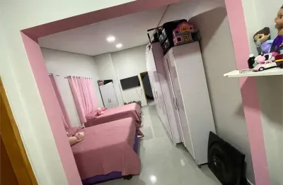 Sobrado com 2 quartos à venda em jardim alvinópolis - sp