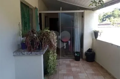 Casa com 2 quartos à venda na Belarmino  Veronese, --, Centro, Nazaré Paulista