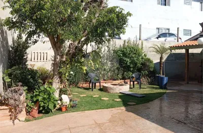 Casa com 4 quartos à venda na Capri, --, Guaxinduva, Atibaia